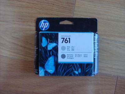 Image of 885631448229