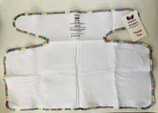 Lot Of 1 Nickie  s Knickers Eflat