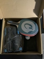 Cookies Ping Pong Set