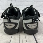 Afbeelding 4 van 9