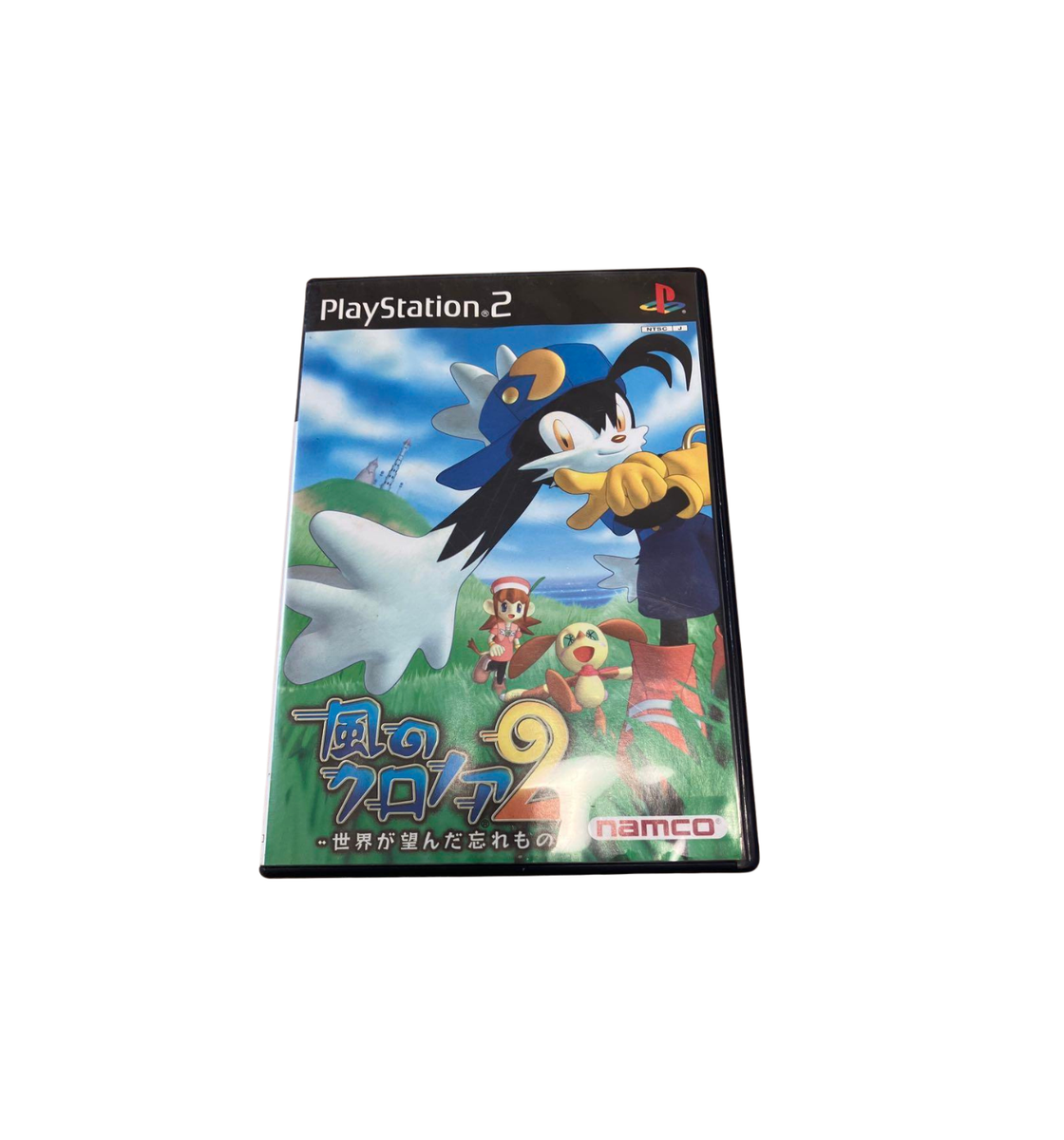 Pokemon Jade Diamond Gba Pokemon Diamond Gameboy Rareza Difícil