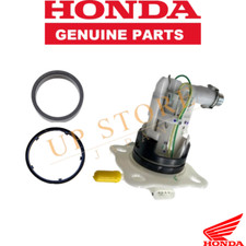 HONDA FUEL PUMP ASSY 2021-2023 CRF450 R RWE GENUINE OEM NEW 16700-MKE-AF3 SET