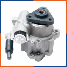 Pompe direction assistée Lancia KAPPA