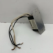 Leviton 6299 Decora Electronic Control Module Coupler Signal Bridge