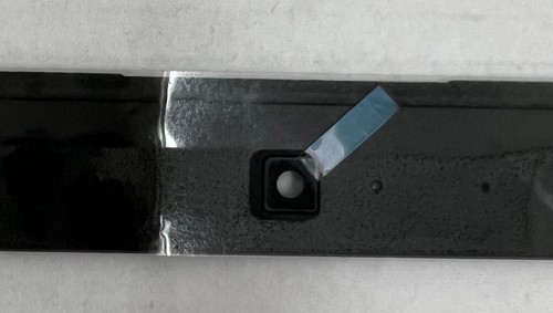 T0G05 Lunette de Garniture LCD Avant LCD pour Dell Latitude E6540 Precision M2800 15,6" - Photo 6/6