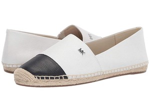 michael kors kendrick slip on