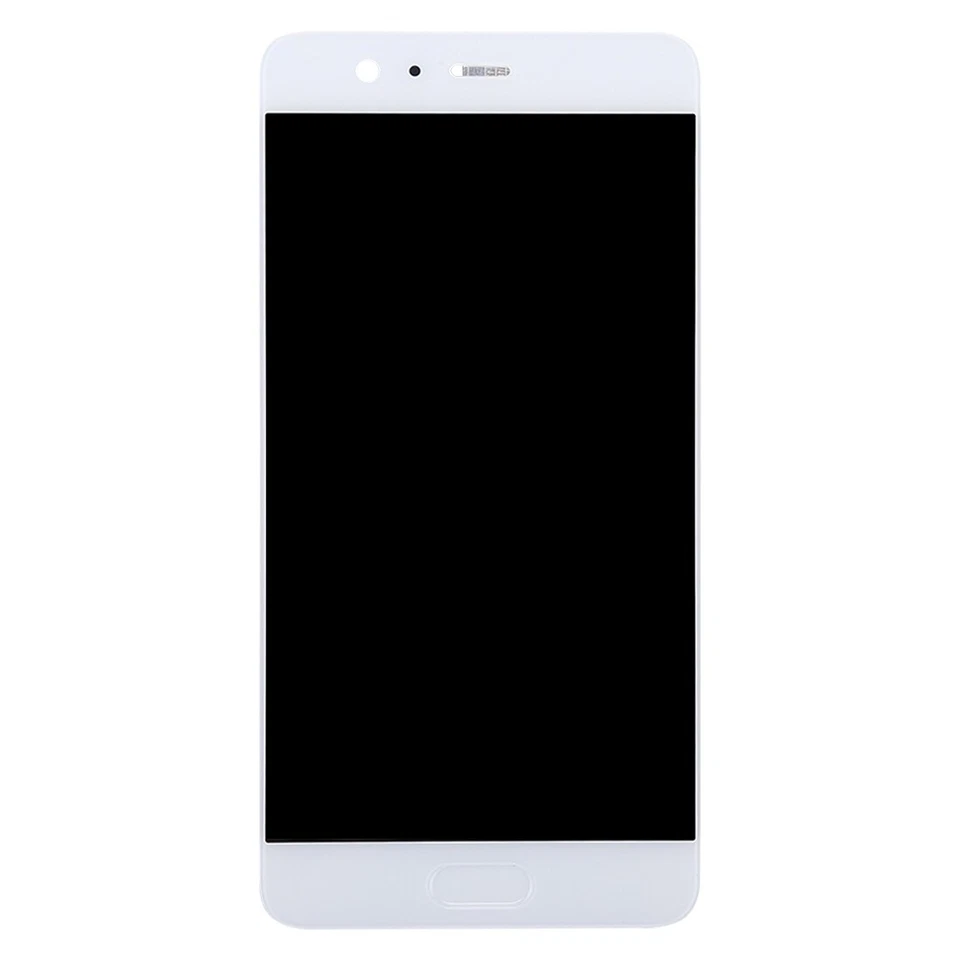 OEM LCD Screen For Huawei P10 Plus with Digitizer Full Assembly (White) - Image 2 of 4
