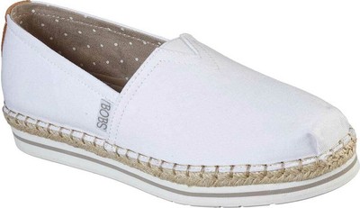 bobs breeze espadrille