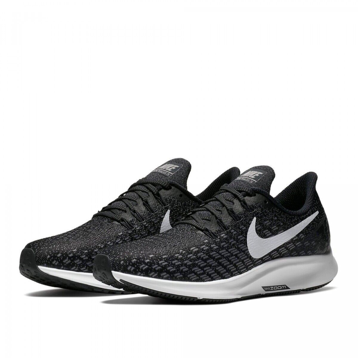 nike air zoom pegasus 35 w