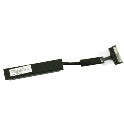 HDD Hard Drive Cable Wire Plug Fit Lenovo ThinkPad P53 20QN 20QQ DC02C00G010