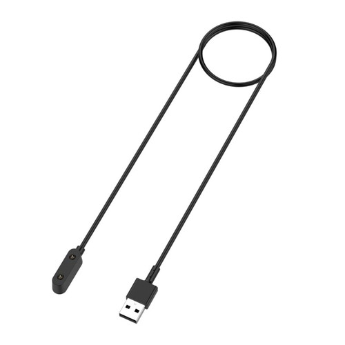 Charging Cable For Child s Smartwatch, Secure Fit For T6C Smartwatches - 第 5/10 張圖片
