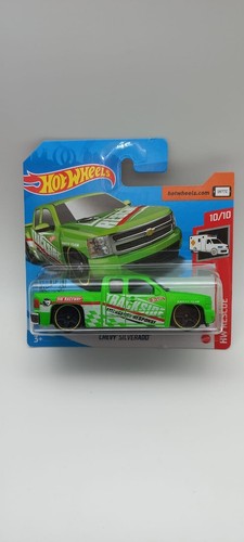 HOT WHEELS - CHOOSE YOUR TH TRESUARE HUNT - ONLY PAY ONE POSTAGE CHARGE - Imagen 39 de 56