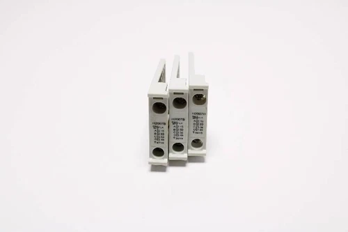 EATON H2007B-3 NSNBC01