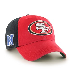 niners hat