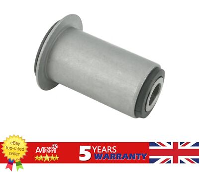 Front Bushing Front Leaf Spring For TOYOTA DYNA 02-08 , 90389-16025 | eBay