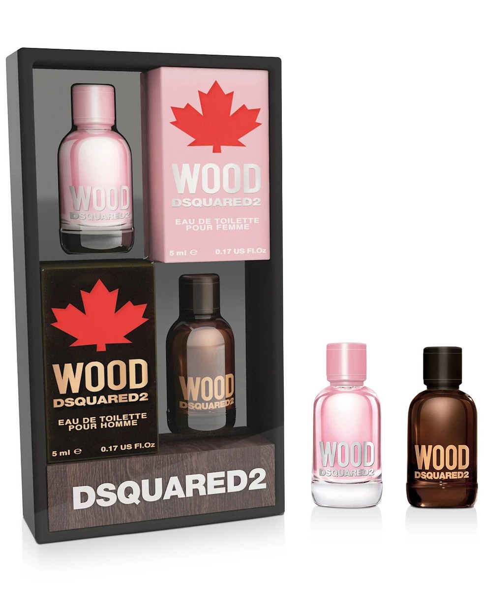 DSQUARED2 WOOD オードトワレ 100ml 71402210a01.jpg