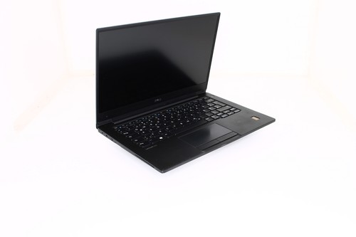 Dell Latitude 7370 m7-6Y75 8 GB RAM 256 GB SSD Notebook Gebraucht - Bild 6 von 6