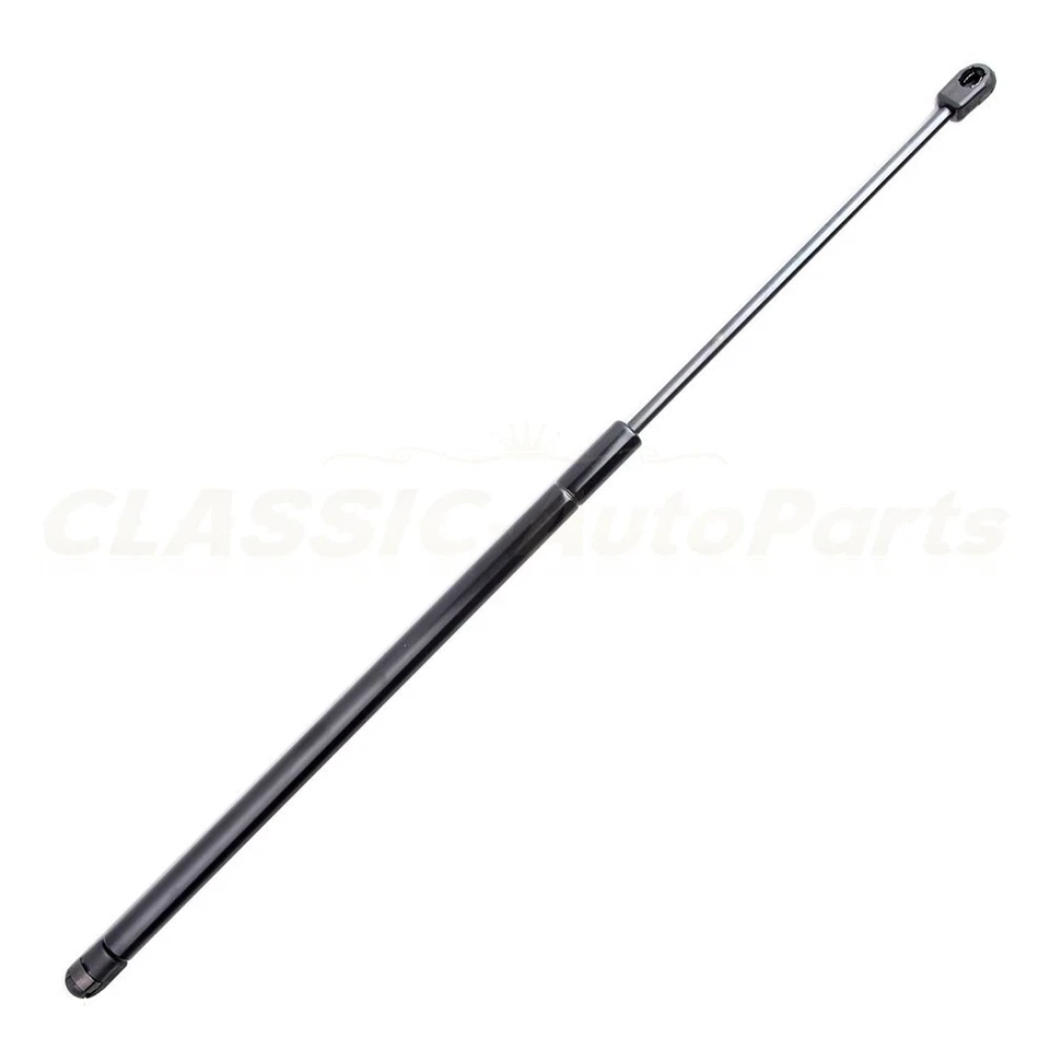 For Chevrolet suburban GMC Yukon 2 Tailgate + 2 Rear Window Lift Supports Struts — 第 3/4 张图片