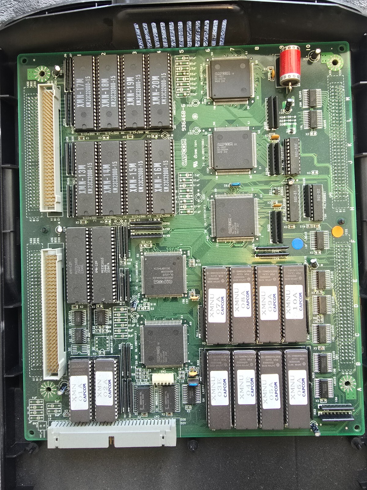 Picture 2 of 3
