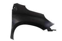 Blic 6504-04-5516312P FlüGel FüR Peugeot