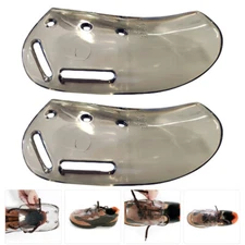 Practical Indoor Shoes Cover Safety Shoes Anti- Cover Shoes Supply