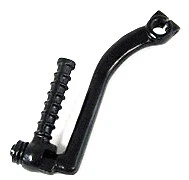 Kick Crank ID = 13 mm L = 7" (mano derecha) E-Ton Sport 150 Tomos Nitro 150cc Scooter Foto 3 de 3