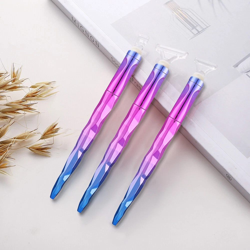 Diamond art sale pen