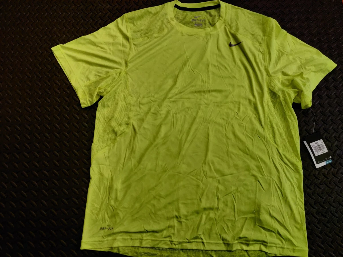 T shirt clearance nike sport zone