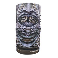 Motley Tube, Polyester, Maorilla on sale Motley Tube, Polyester, Maorilla on sale