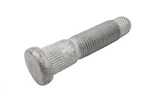 Frt Wheel Stud ACDelco GM OE/GM Genuine Parts 11603331 - Picture 1 of 1