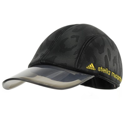 adidas stella mccartney cap
