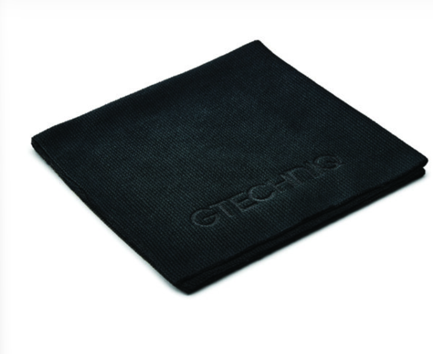 GTECHNIQ LARGE KIT BAG - Image 8
