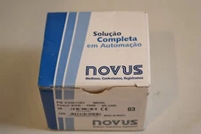 8104211307 Novus N1040-PRRR-485