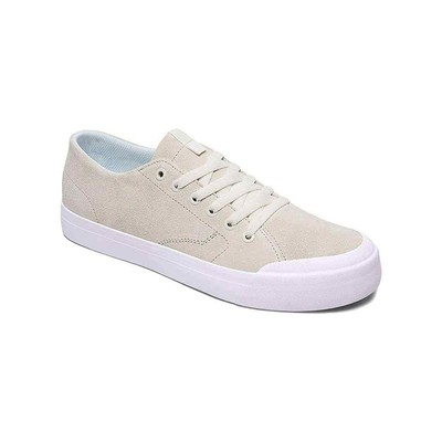 dc shoes evan lo zero