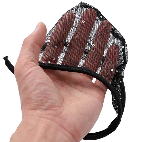 Calzoncillos de cuerda en C para hombre con bolsa de red de pesca bragas bikini ropa interior lencería - Imagen 20 de 82