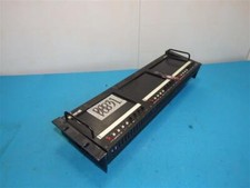Marshall V-R63P-SDI VR63PSDI Triple LCD Monitor 30 Days Warranty Fast Shipping