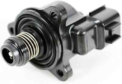 New Kawasaki OEM Electric Stim Motor 21174-0555 | eBay