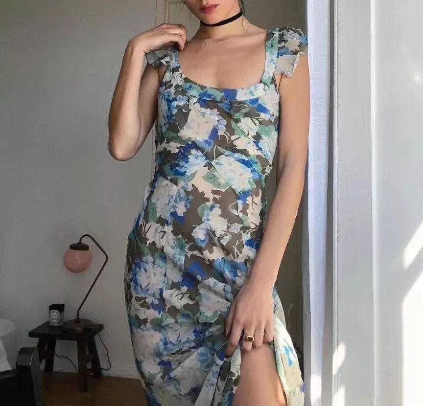 Realisation cheap par clothing