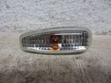 Seitenblinker Blinker Hyundai i30 Bj.2010.92303-3L1.