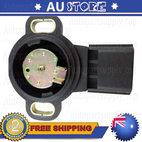Throttle Position Sensor For Holden Jackaroo Diesel 3.0L 4JX1 TPS P/N