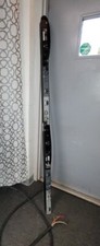 tripp lite 3-Phase Switched Rackmount PDU pdu3vsr6g60a