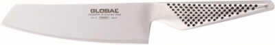 Global Japan Chop- Gemüsemesser 14 cm GS-5