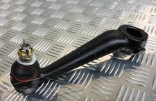 Lenkhebel Land Rover Defender 90, 110, 130, Tdi, Td5, Td4, Lenkarm Discovery RRC