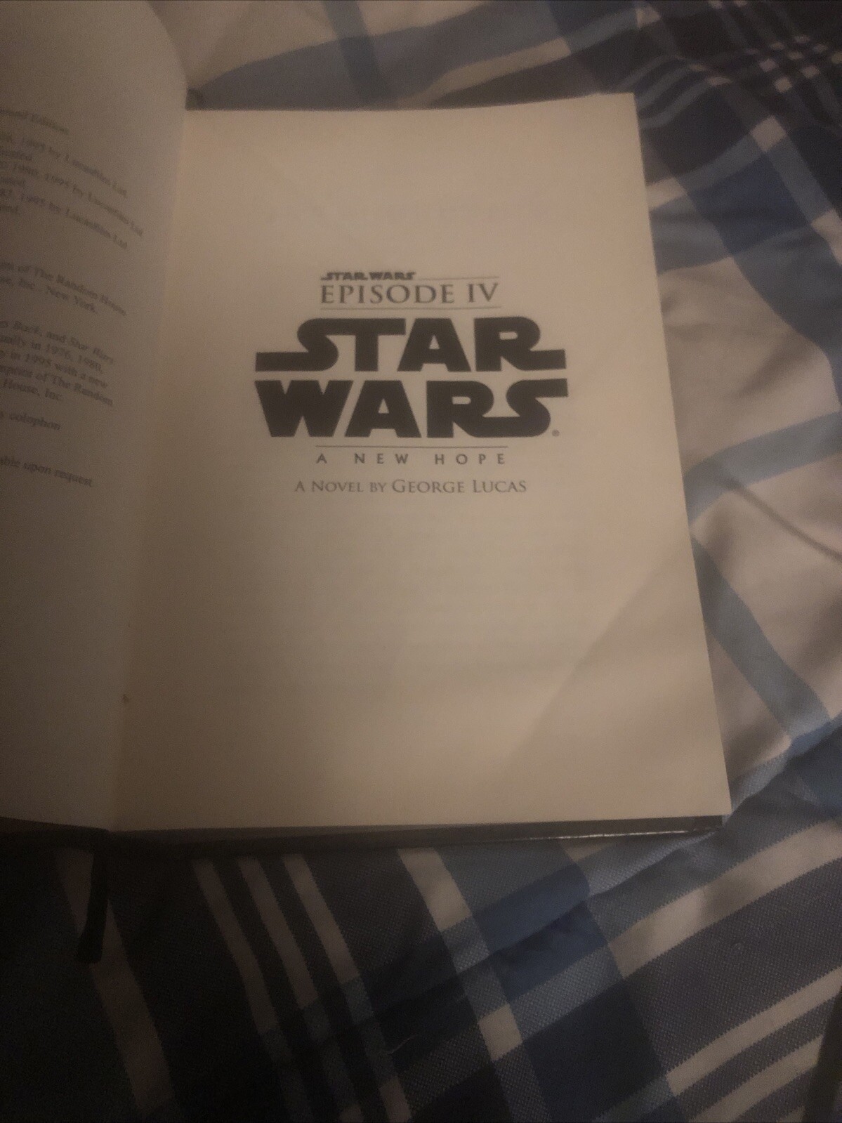 Picture 5 of 9