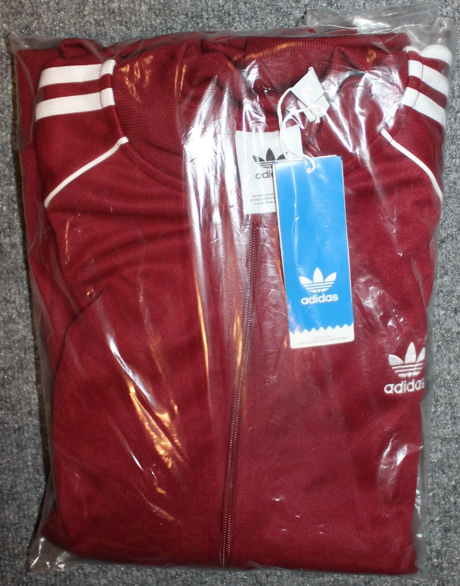 adidas gazelle silver green womens adidas Originals Thug Club Teamgeist Relaxed Men's Track Pants