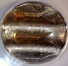 Picture 3 of 4
