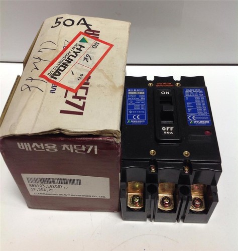 Hyundai hbh 6236 bg