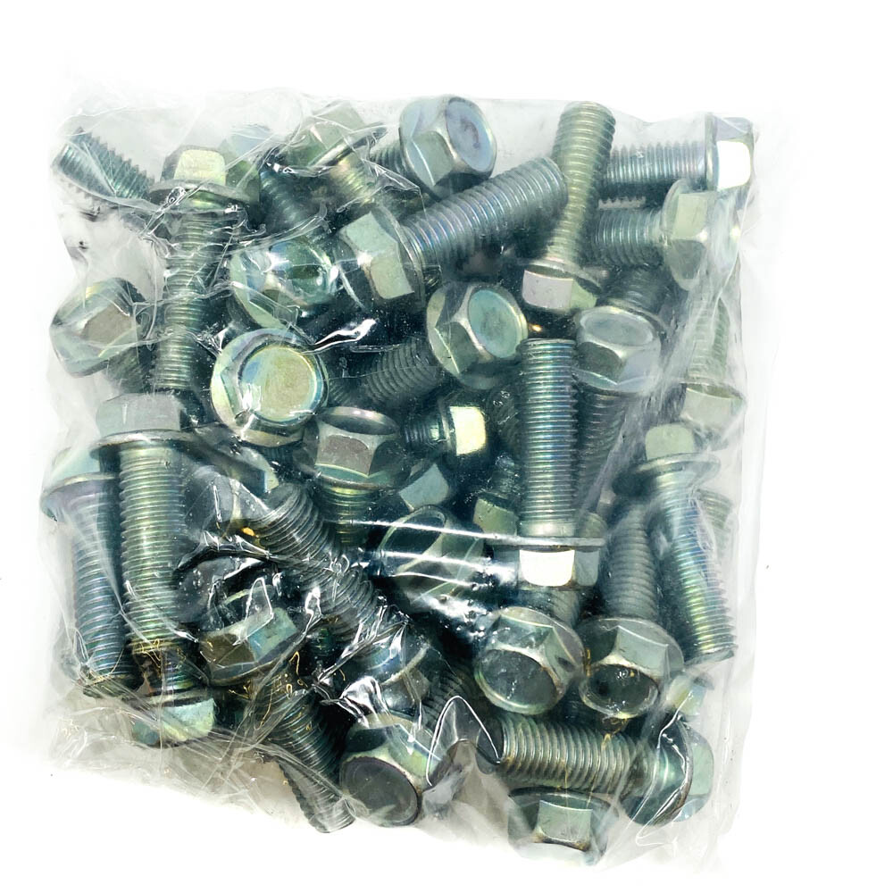 42 pcs Genuine Nissan 31377-X425A CVT Transmission Housing