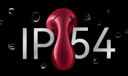 HUAWEI FreeBuds Lipstick 2 Headsets Wireless Bluetooth 5.2 High Resolution Sound - Picture 23 of 25