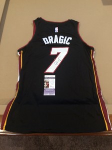 miami heat jersey sale